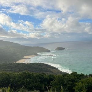 Meet your Posher, Ishbel